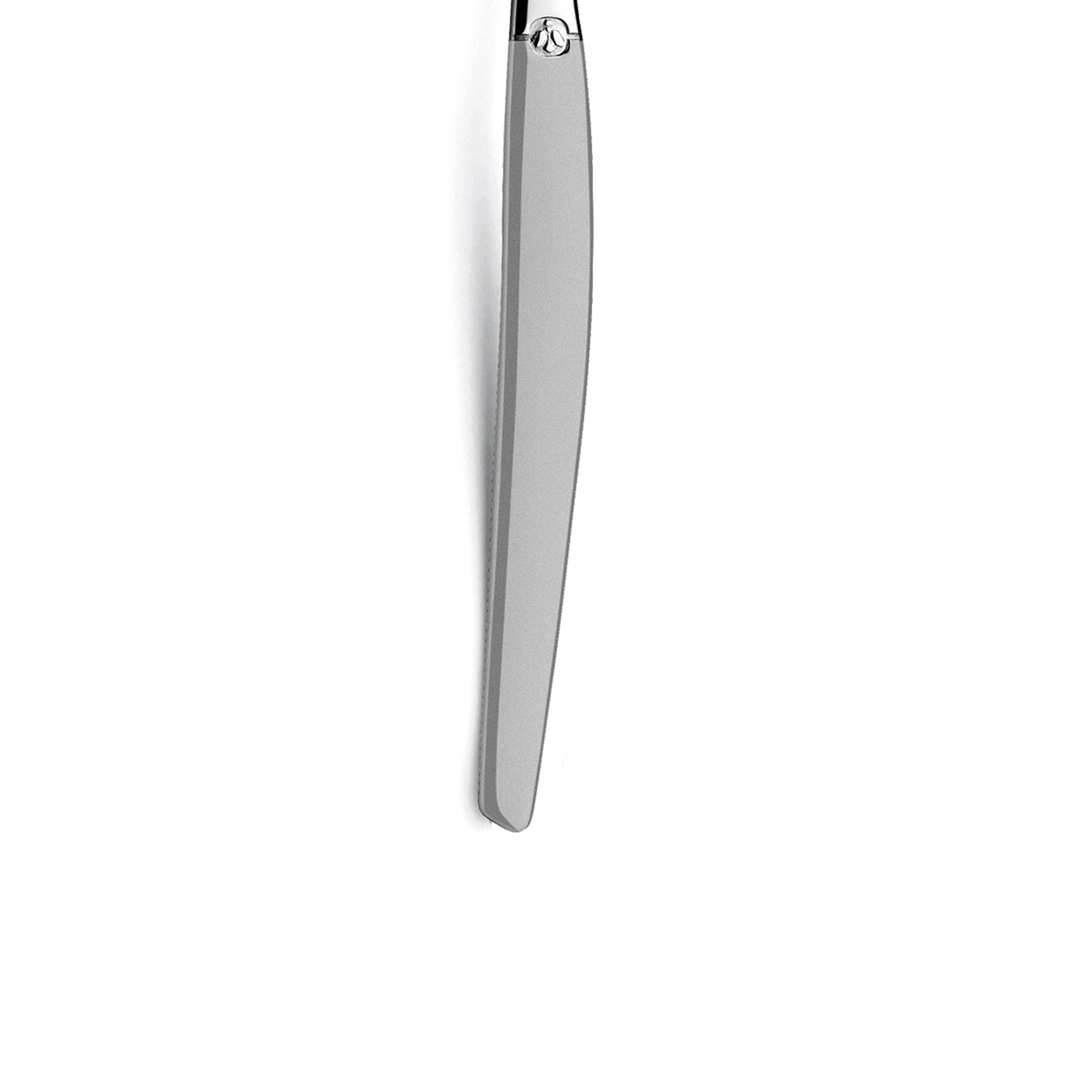 Lou Laguiole - Jet - 24 piece cutlery set, Satin, Ménagère 24 pièces - Image 4