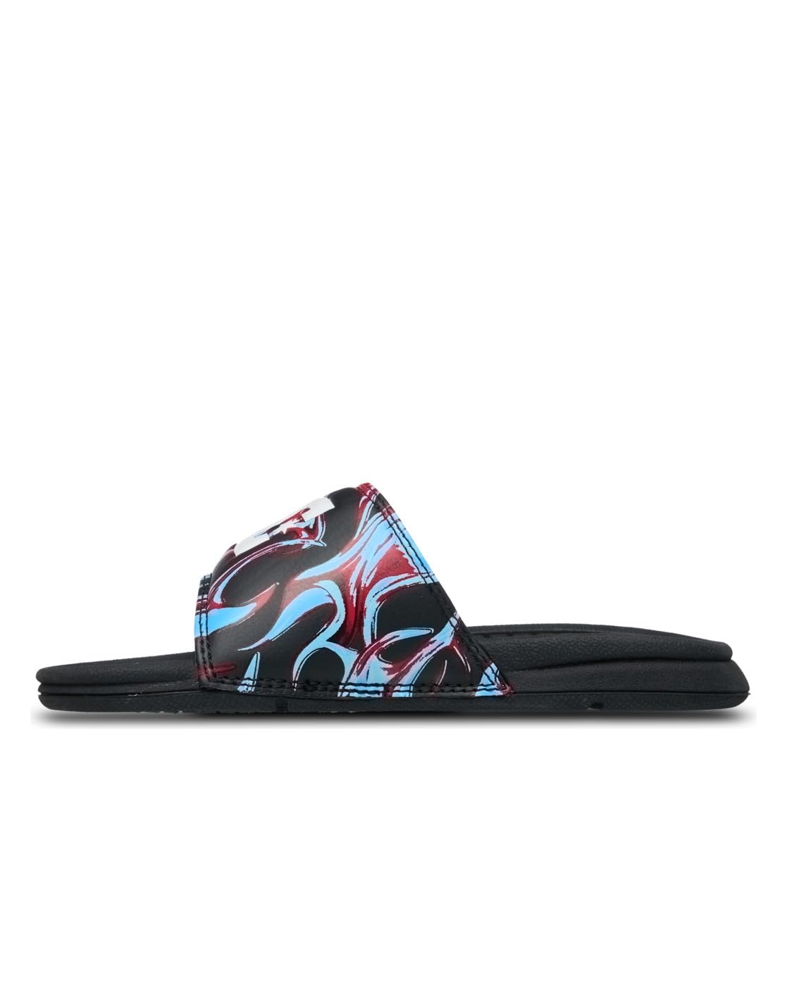 DC Shoes Bolsa SandaleGarçon