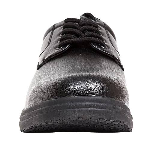 Deer Stags Mens Men's Oxford2