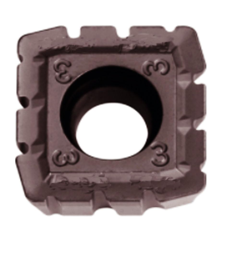 SPMT1806EDSR-NB3T PR1230,30pcs/lot CNC milling Insert