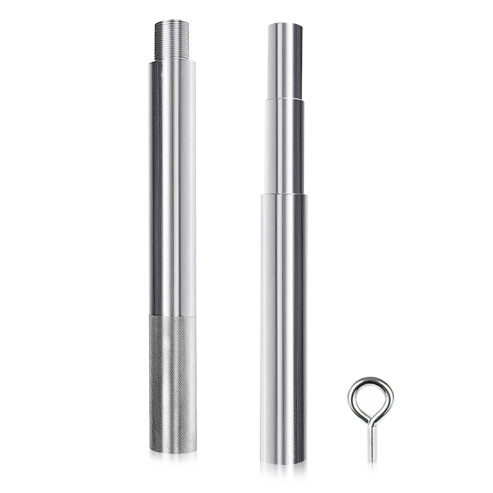 Buy BESTOOL Gimbal Bearing Alignment and Install Kit for Mercuiser