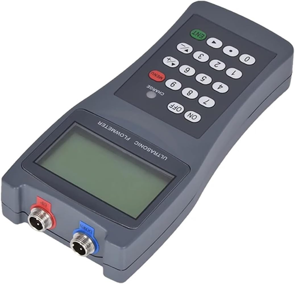 ADVANTEST U3461 スペクトラムアナライザー 9KHz-3GHz ADVANTEST U3461 スペクトラムアナライザー 9KHz-3GHz ADVANTEST U3461