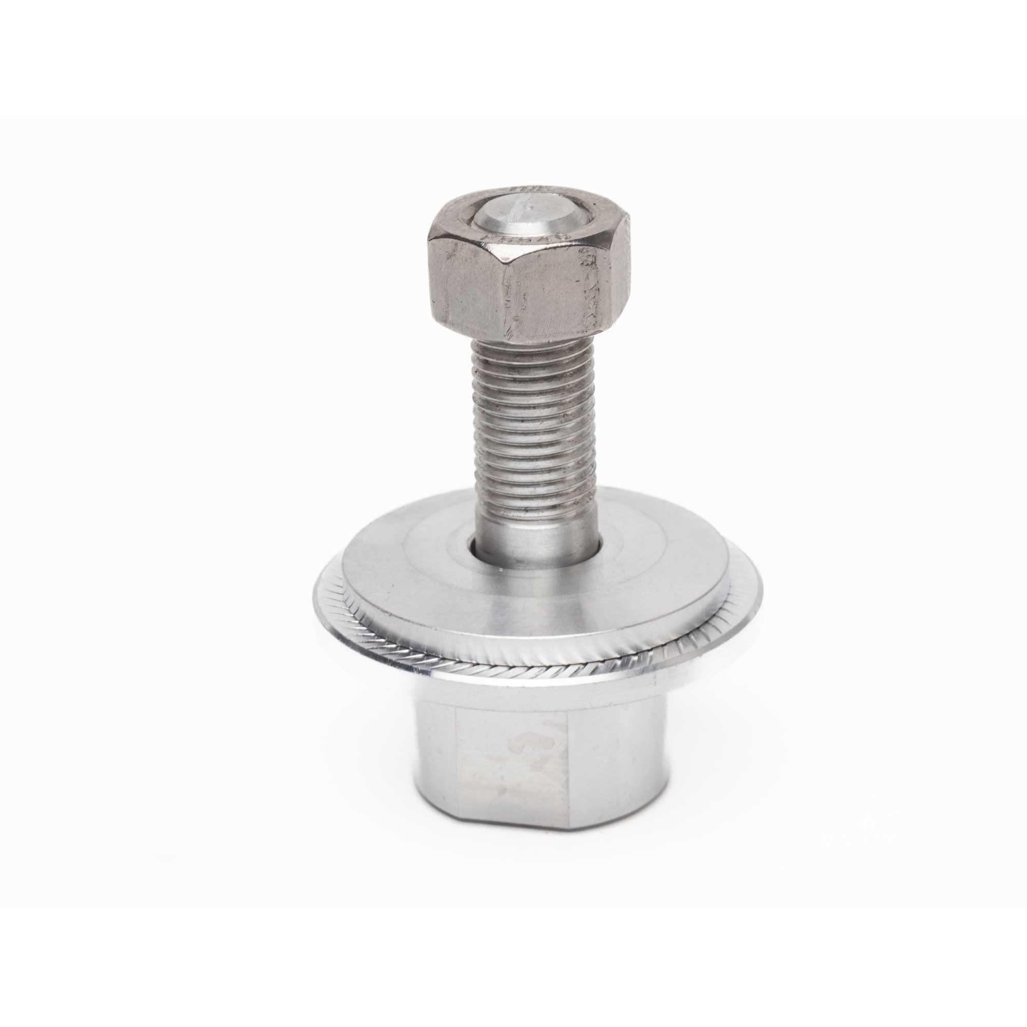 Amazon.com: Spektrum Collet Prop Adapter 8mm- 3/8x24 Prop Shaft