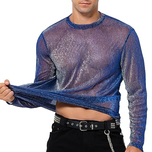 CRONOS×魔裟斗 MESH LAYERED TEE ENDYMAArchiveDSC_0302.jpg?v=