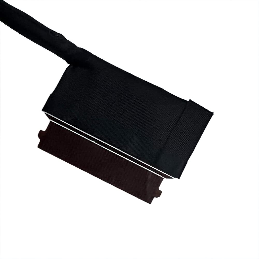 Display LED Slim Per Notebook HP 440 G6 &ndash; 14", 30 Pin, Senza Staffa, 315mm, Siliconvalleystore
