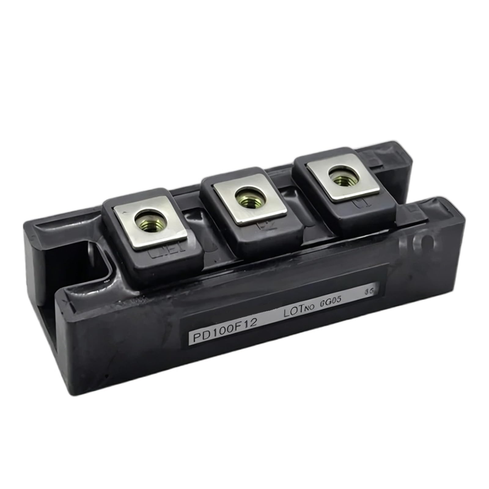 EAHWCXSD PD100F12 rectifier bridge Module
