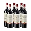 KWV Roodeberg Western Cape (6 x 0.75 l)