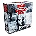 Produktbild Asmodee | CMON | Zombicide: Night of the Living Dead | Expertenspiel | Dungeon Crawler | 1-6 Spieler | Ab 15+ Jahren | 60+ Minuten | Deutsch