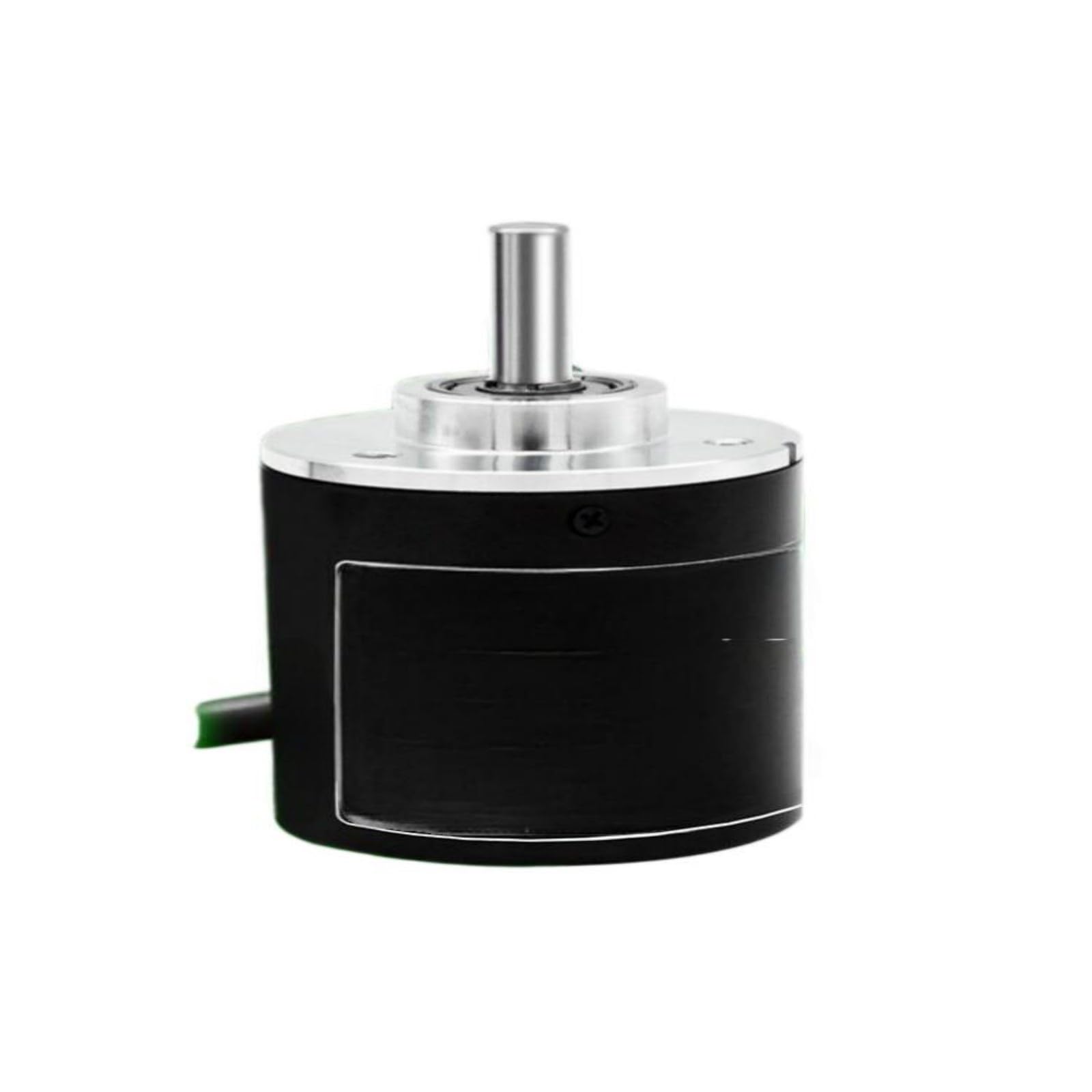 Mkhqst 2500P/R Rotary Encode, Encode E6b2-Cwz6c Cwz1x Z5b 3E 100-(Cwz1x Line Drive,)