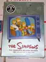 THE SIMPSONS/ザ・シンプソンズ カーペット/特大タペストリー② THE SIMPSONS/ザ・シンプソンズ カーペット/特大タペストリー②