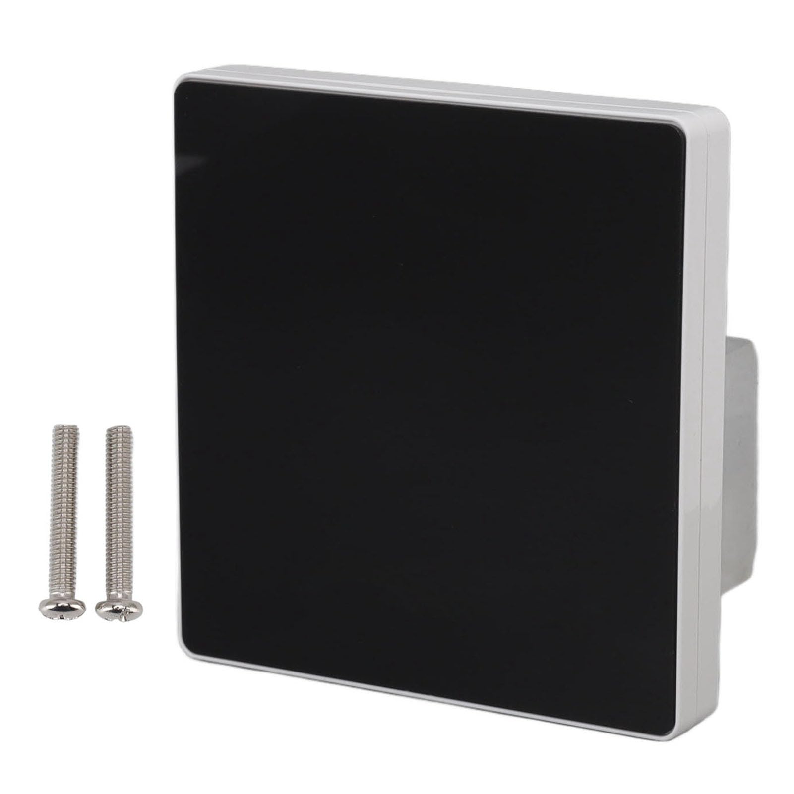 Fdit Termostato Intelligente Touch Screen Programmabile Settimanale WiFi