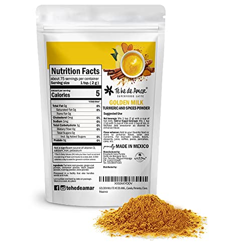 Proteínas, Imagen adicional