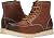 Eastland-1955 Edition Men's Lumber Up Moc Toe Boots, Peanut, 11 D(M) US