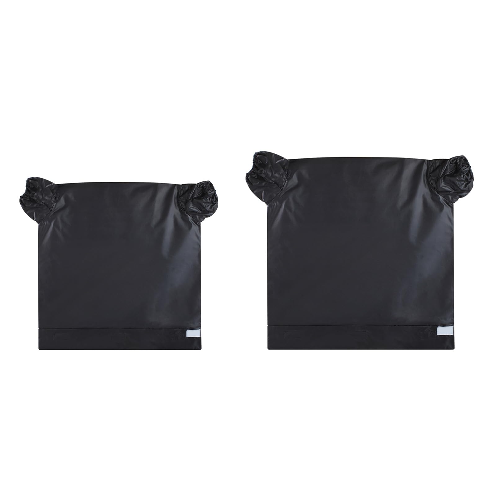 Sac de Chambre Noire pour Photographie, Sac de Changement de Film, Tissu épais, Antistatique, réservoirs de développement de Film pour Appareil Photo