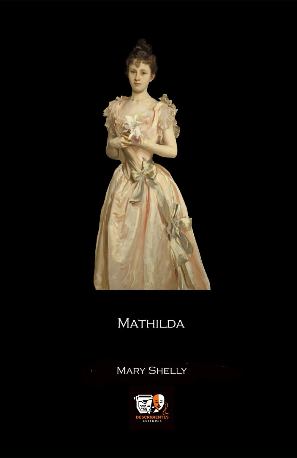 Mathilda