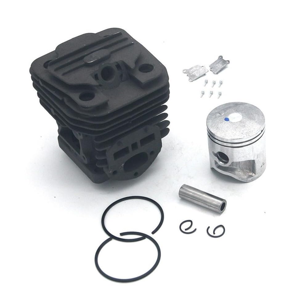 Kit Cylindre-Piston 120 125 Pièce de Rechange Réf 582 63 00-02