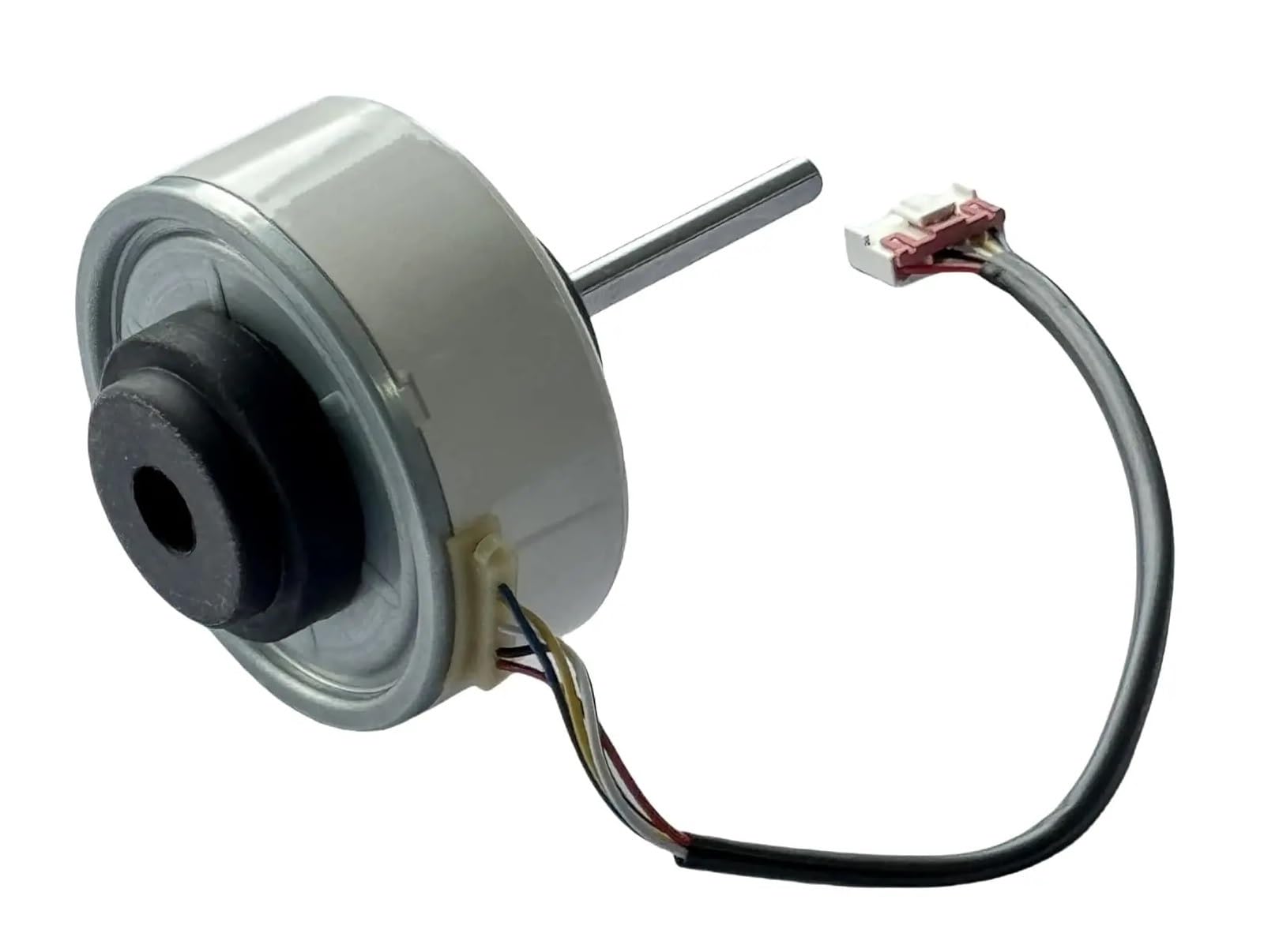 2x WZDK30-38G Klimaanlagenmotor RD-310-30-8T DC Bürstenloser Lüftermotor 30W Wechselrichter Klimaanlagenmotor Gleichstrommotor