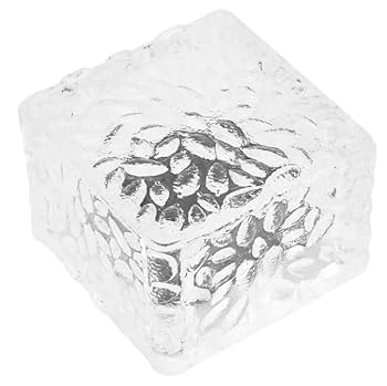 4台セットで超お買い得❣COB☆LEDチップ搭載で超高輝度♪❤ガーデンライト ソーラーライト 4個セット ガーデンライト 屋外 LEDソーラー