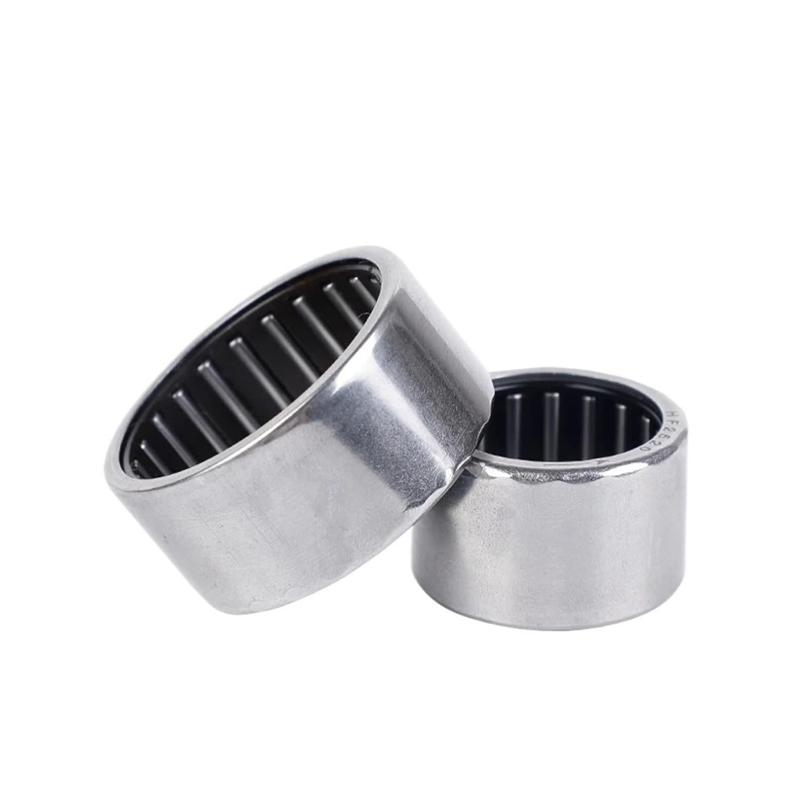 Roulement à aiguilles HK131914 RS 13x19x14mm bague extérieure