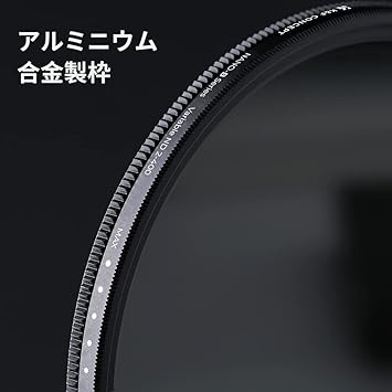 51O7wlPfleL._AC_SY355_.jpg