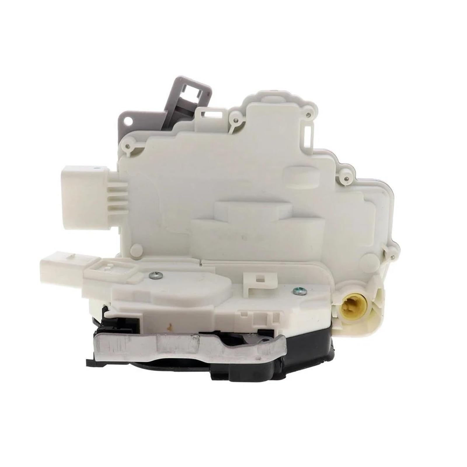 Door Lock Latch Actuator Latch 4G1837015 For A6 For A7 For A8 For Q5 For S6 For S7 For S8 Front Left Door Lock Actuator