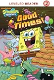 Nickelodeon Publishing