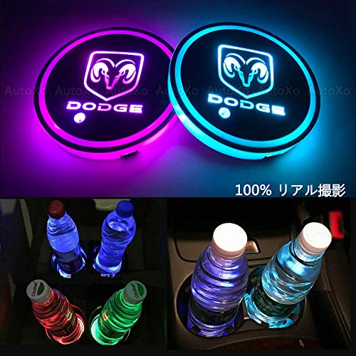 Compare Price dodge challenger cup on