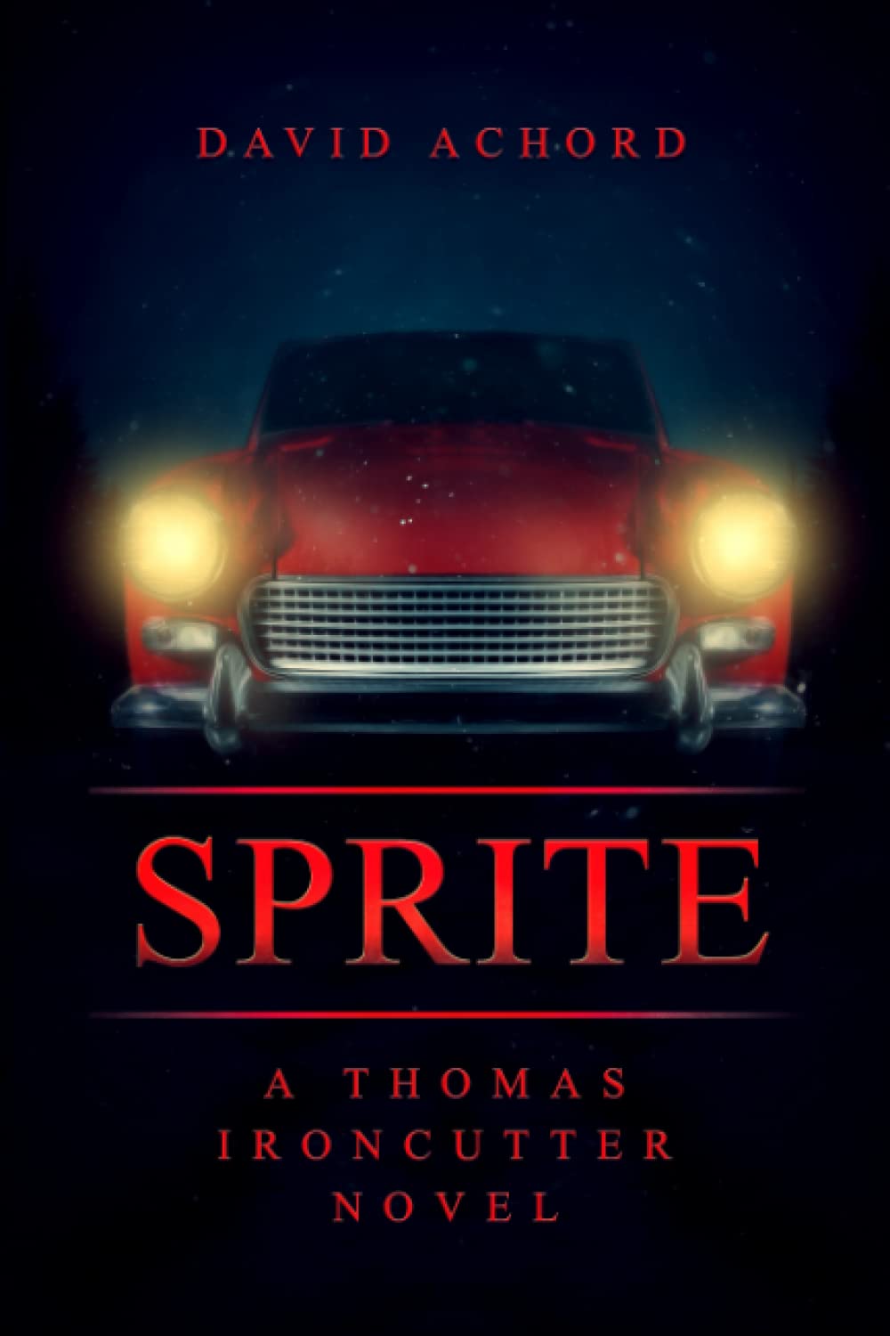Buy Sprite — BookShops.in