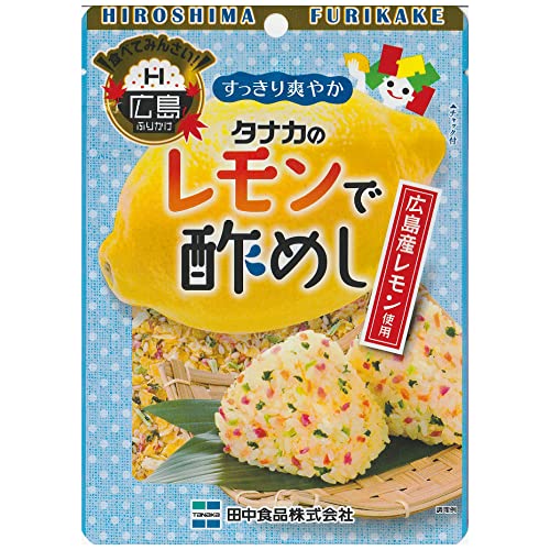 �n�����̔��i �c���H�i �������Ő|�߂� 3�܃Z�b�g�i25g/�܁j