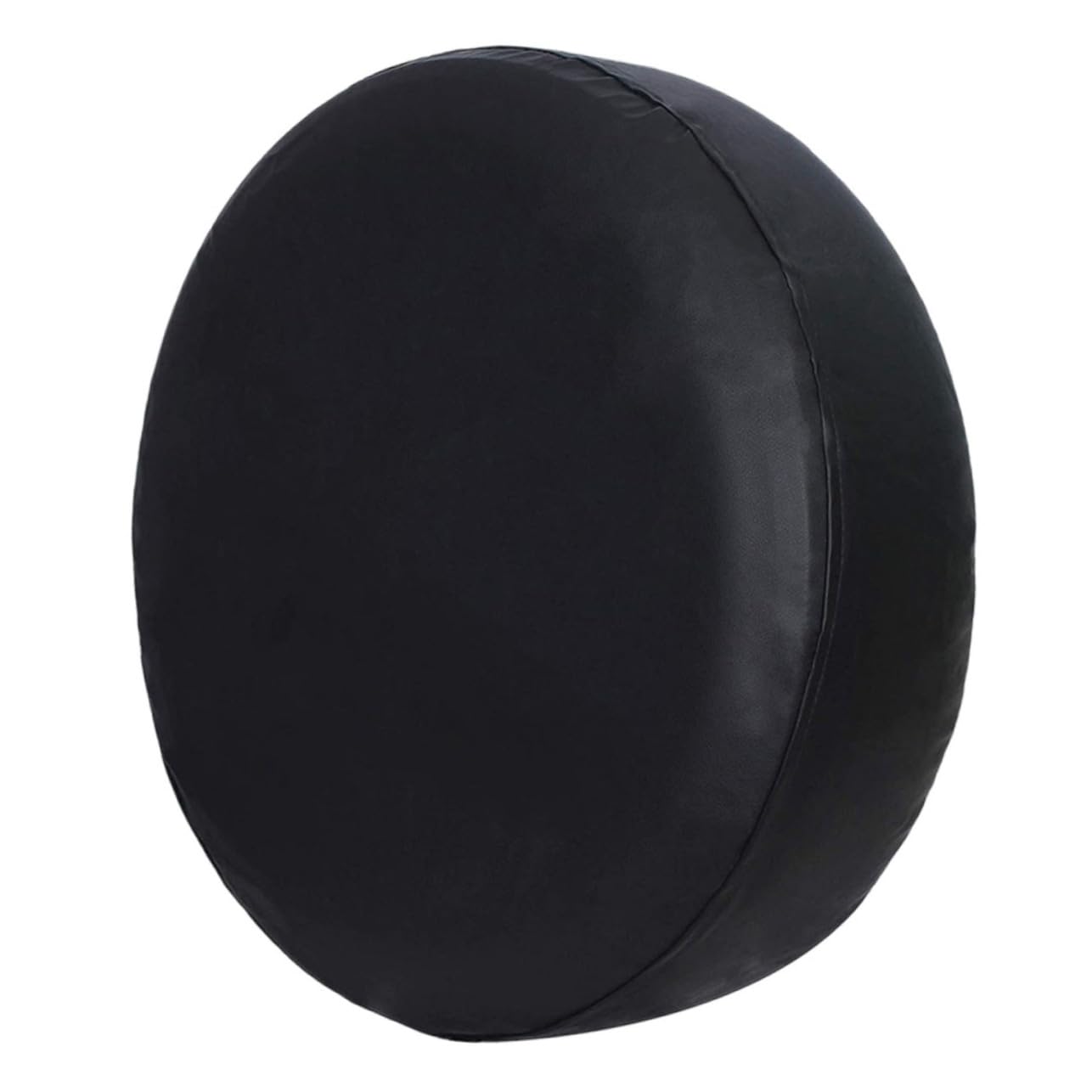Ciieeo 3 Piezas Cubierta para RV Funda de Neumático de Accesorio para Camping Resistente al Sol