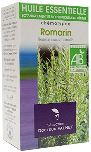 Romarin