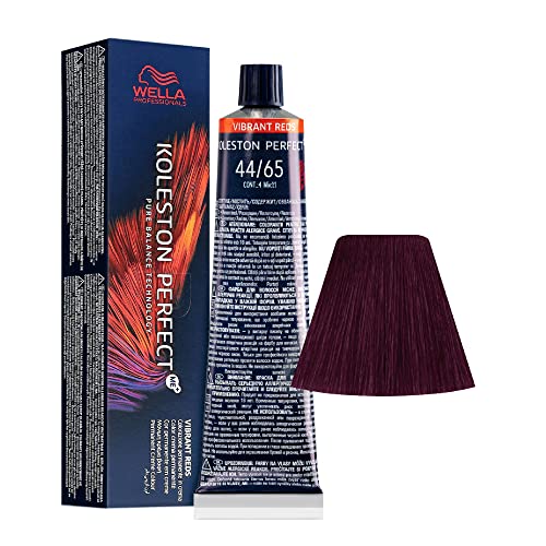 Wella Accessoires pour Colorations
