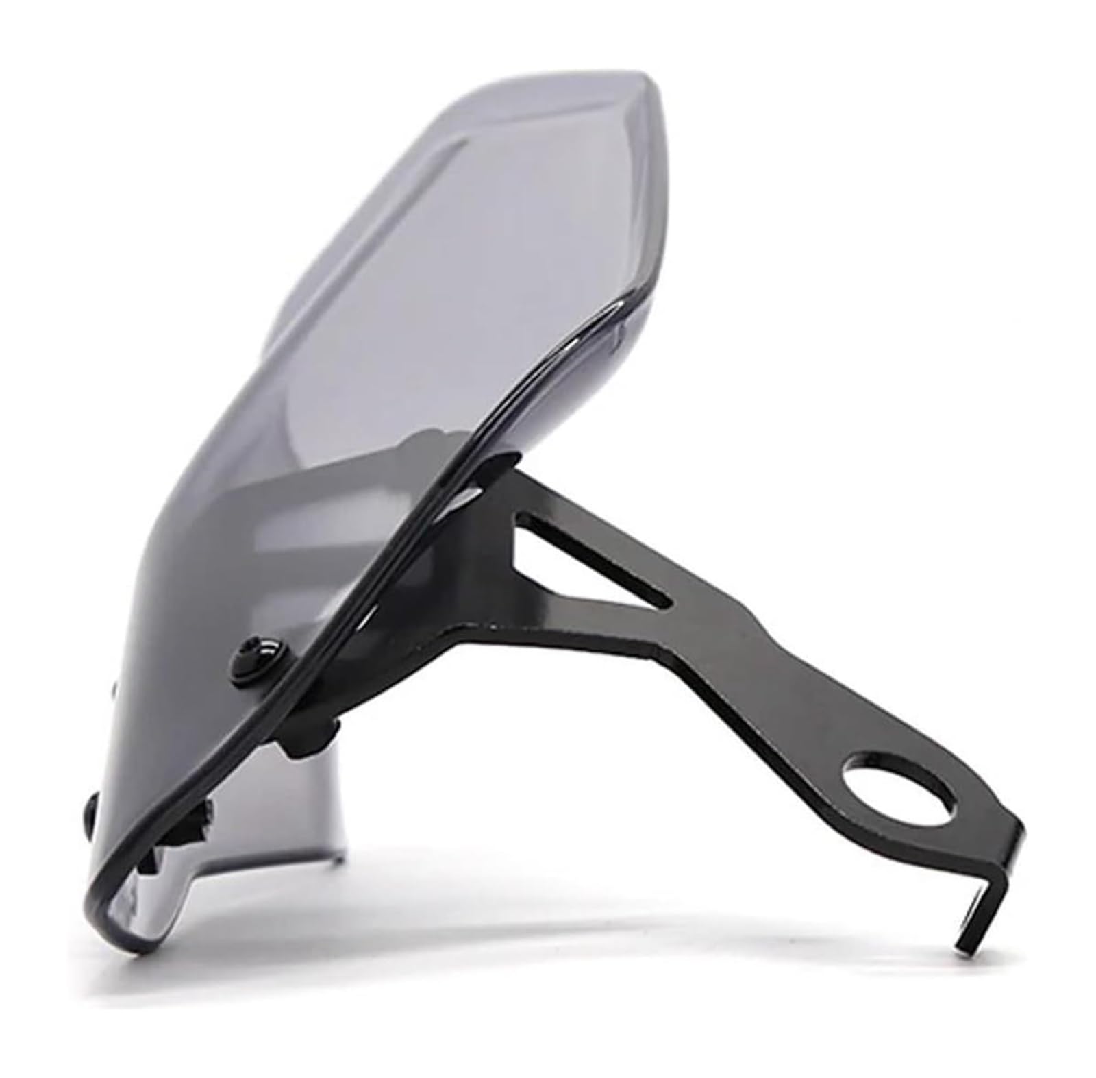 Garde-Mains Moto BMW F900R/XR 2020-2023 - Protection Guidon, Coupe-Vent, Transparent Ou Fumé