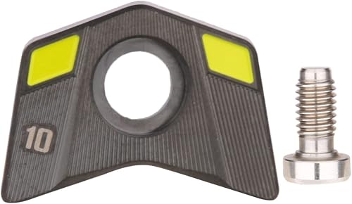 Vista 3 de NA - 1 pieza de repuesto de peso de golf para Cobra Radspeed Driver 0.14 oz 0.21 oz 0.28 oz 0.35 oz 0.42 oz 0.49 oz para elegir