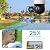 VALUCAM 4K PTZ PoE IP Highspeed Dome Outdoor Camera-25x Optical Zoom(5-125mm), PFA Auto Tracking, IVS-Face Detection, SMD4.0, 1/2.8'' Starvis Sensor-0.005lux Starlight Nightvision, Quick Pick, IP66