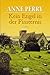 Produktbild Kein Engel in der Finsternis: Kriminalroman (Allgemeine Reihe. Bastei Lübbe Taschenbücher)