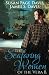 The Seafaring Women of the Vera B (Hearts of Oak) (Volume 1)