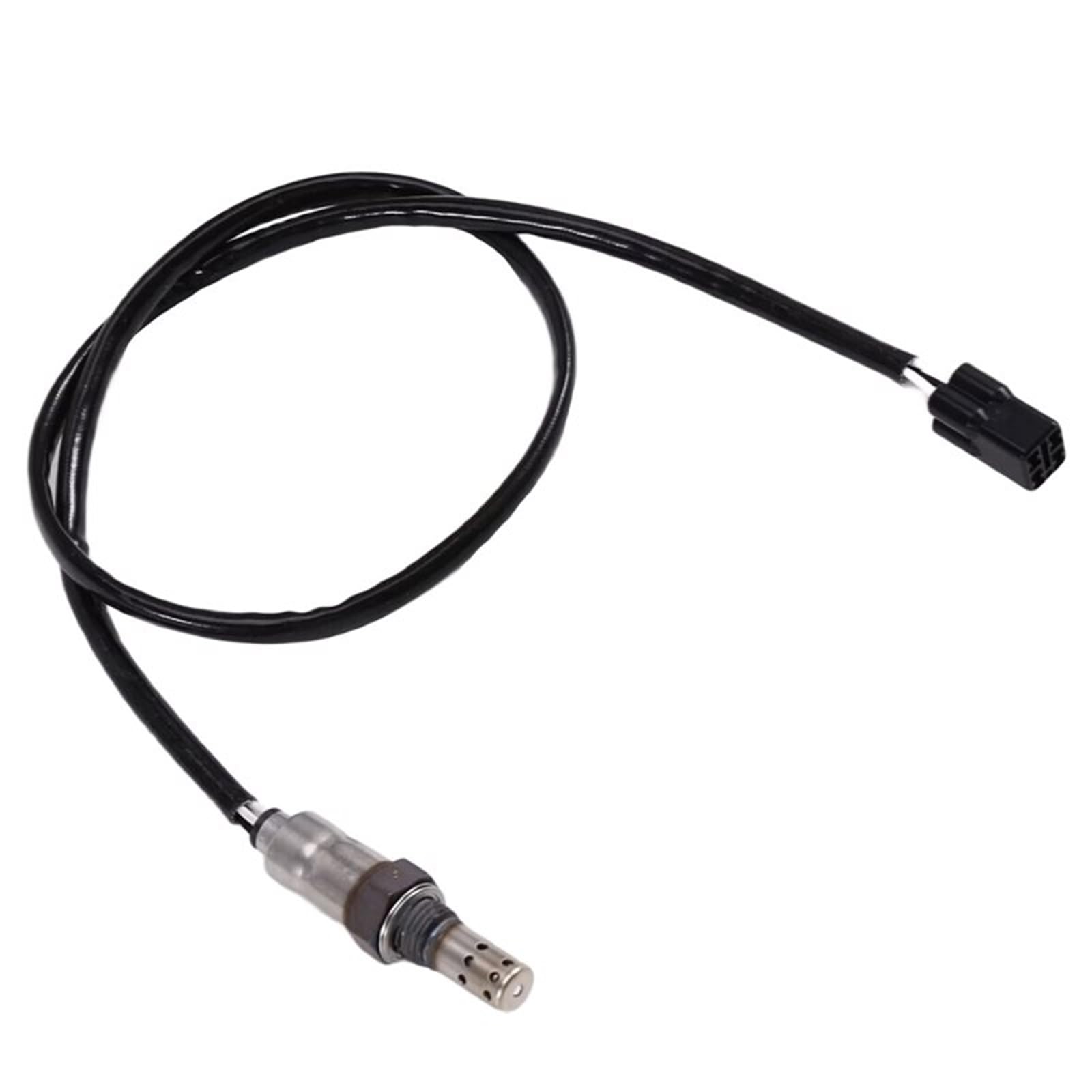 Sonda Lambda Per Triumph Per Tiger 1050 1200 800 Per Trophy Per Speed ​​Per Triple Moto Sensore O2 di ossigeno T2204061 T2040748 Sensori Ossigeno
