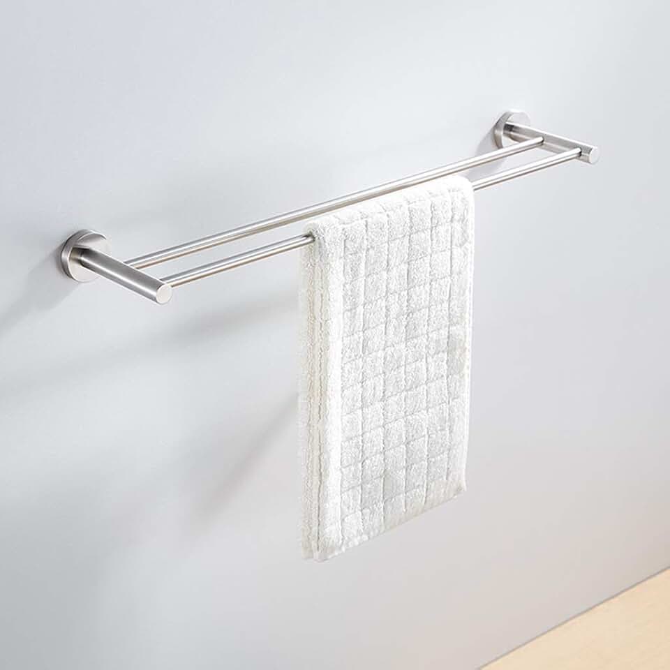 replacement towel bar for ceramic holder