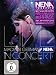 Produktbild Nena - Made in Germany/Live in Concert [2 DVDs]