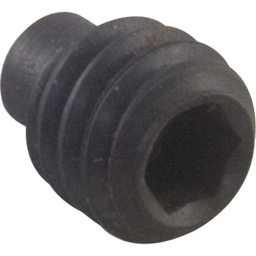 Jacuzzi Screw, ULSB, ULSC, Stub Shaft-picture-28