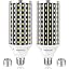 50 Watts E27 Medium | 6000k Daylight