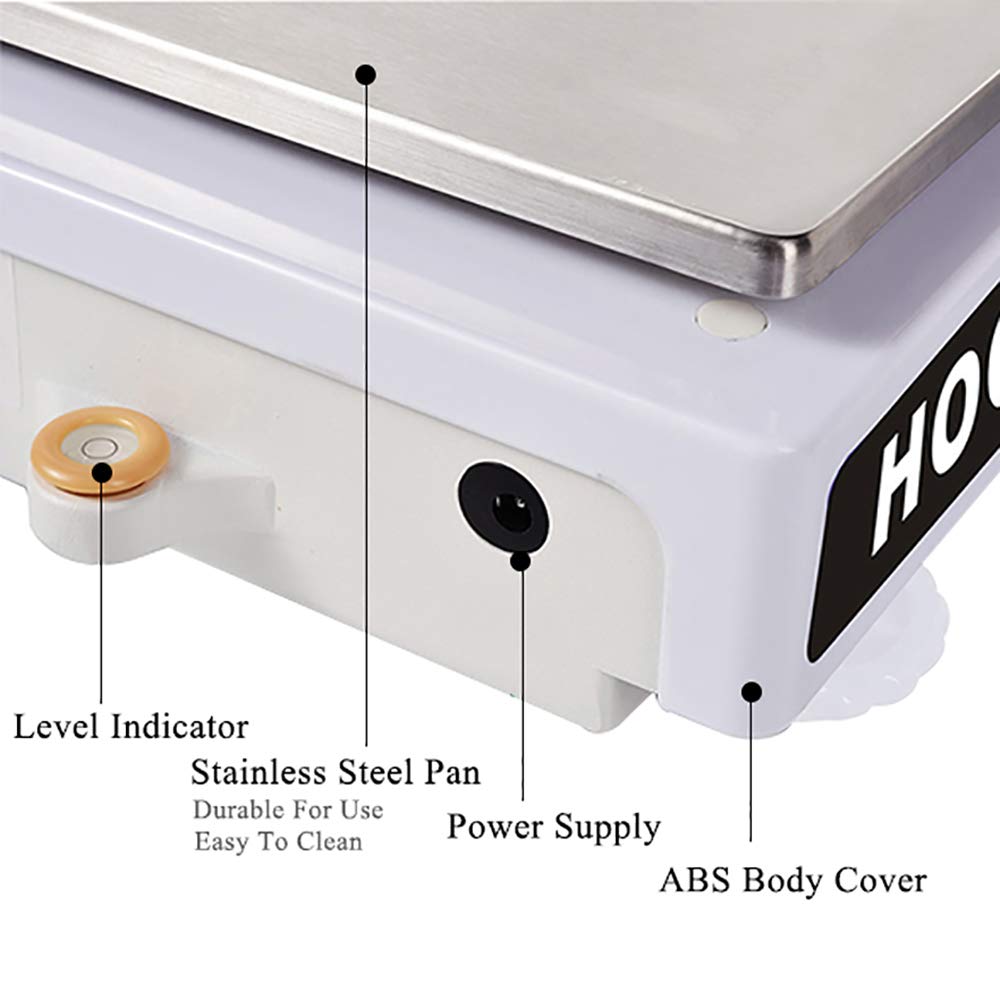 Balance d'analyse numérique de laboratoire 0,001 g Balance électronique Balance de poids Balance de laboratoire Balance de précision Balance pour bijoux de laboratoire Or (prise 220 V UE/UK/AU, 50 H