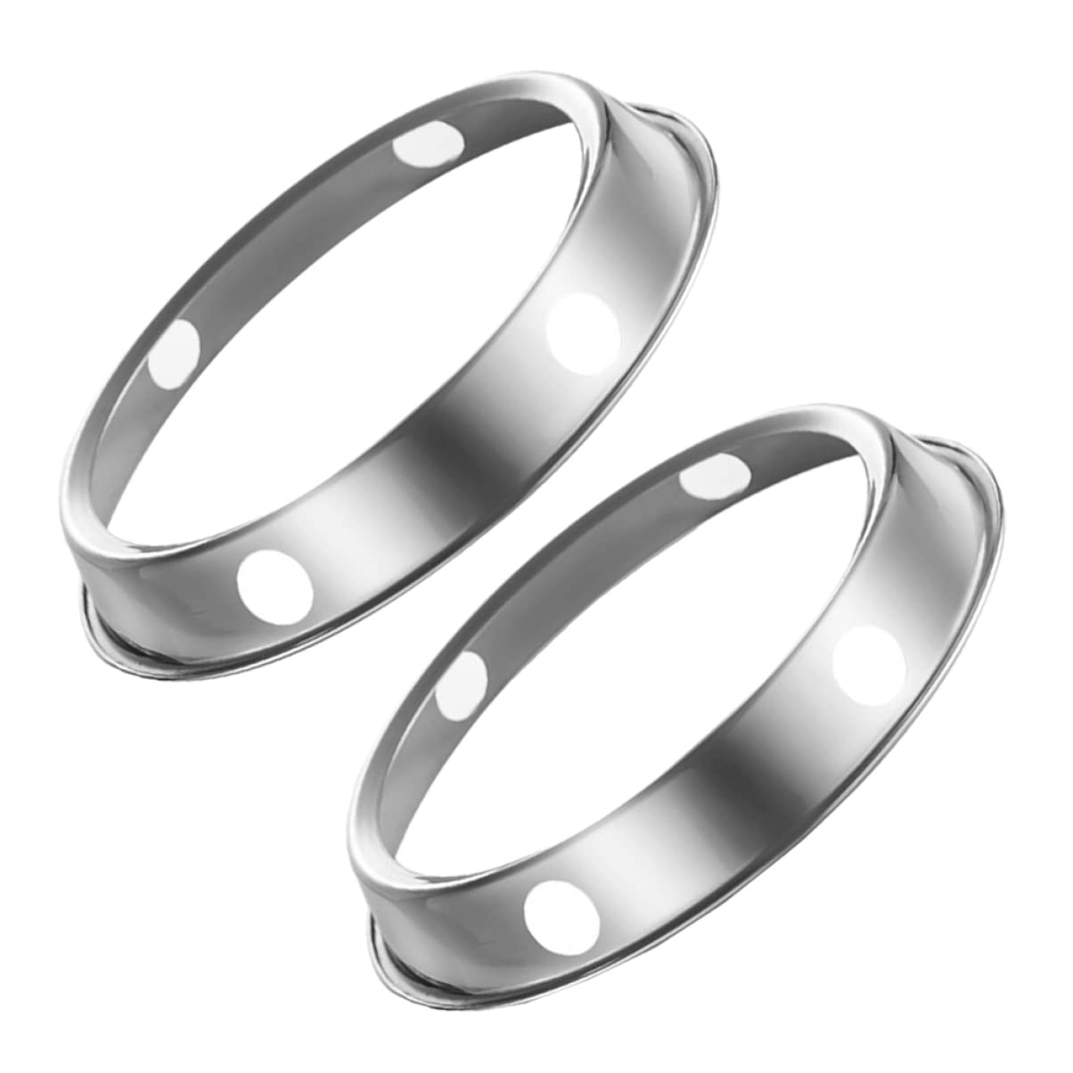 Vulcan Hart 00-854650-00001 Assembly Bp Handle