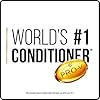 Pantene-Sulfate-Free-Conditioner-Pro-V-Classic-Clean-24-fl-oz-Twin-Pack Pantene Classic Clean Conditioner, 24 fl oz, Twin Pack