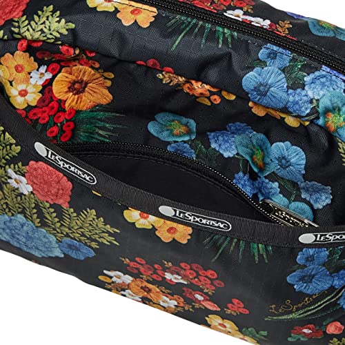 Image of LeSportsac Daniella Crossbody Bag