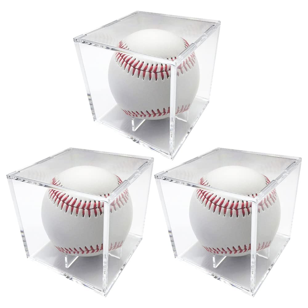 tubohana 50/50記念ボール ディスプレイケース 2点セット tubohana 50 tubohana 50/50記念ボール ディスプレイケース 2点セット tubohana 50