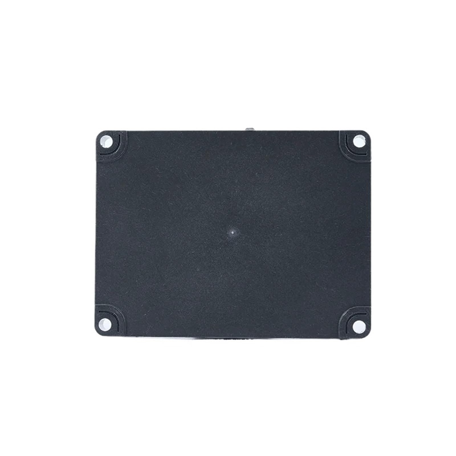 Regulador de voltaje de generador con escobillas GB-110 DX-8E Regulador de voltaje de excitación Accesorios for generadores Herramientas