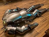 Review Image by Vicente P. Vicente P.