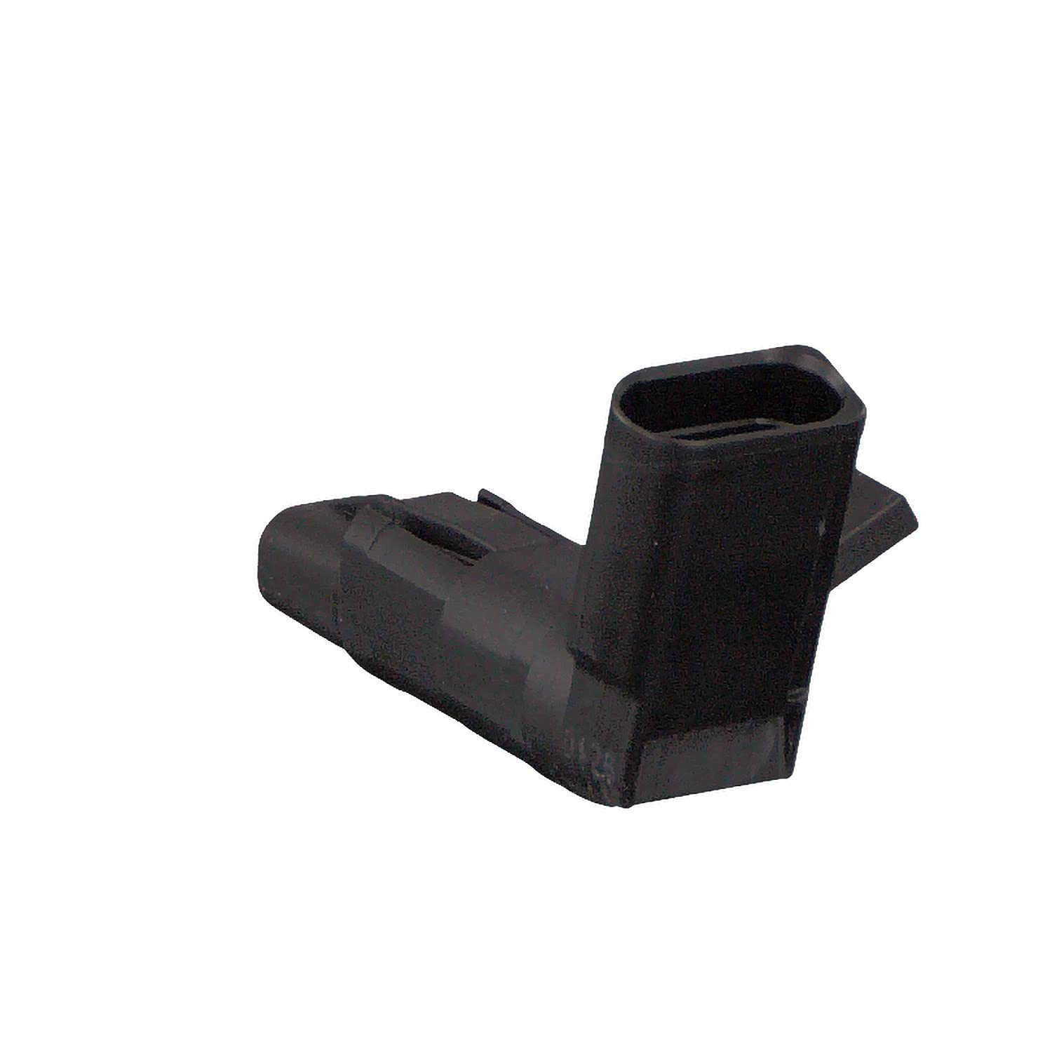 Febi Bilstein 44364 Crankshaft Pulse Sensor Replacement Fits Seat Skoda VW